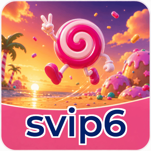 svip6