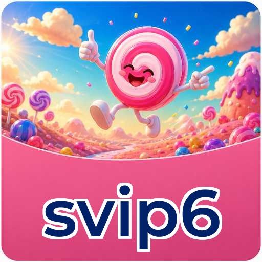 svip6