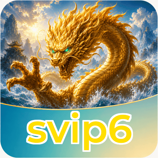 Budi Santoso, penulis ulasan lapangan svip6 APK