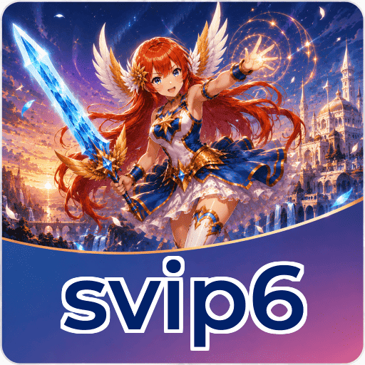 svip6