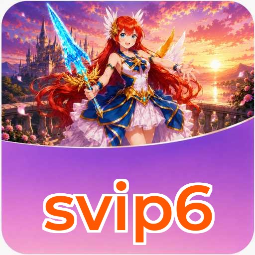 svip6