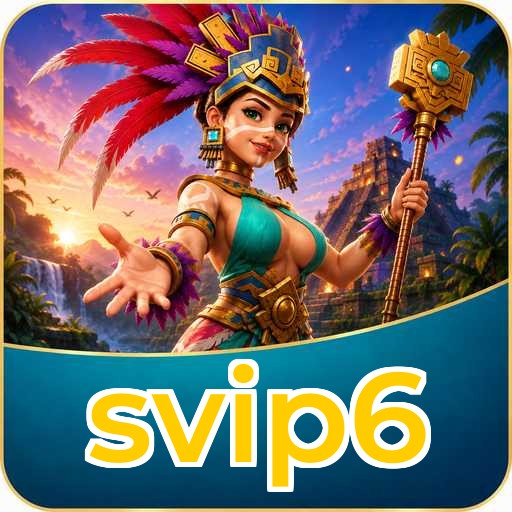 Budi Santoso, editor FAQ svip6 Indonesia