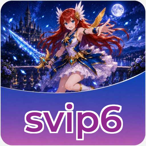 Logo Metodologi Verifikasi APK svip6 Indonesia