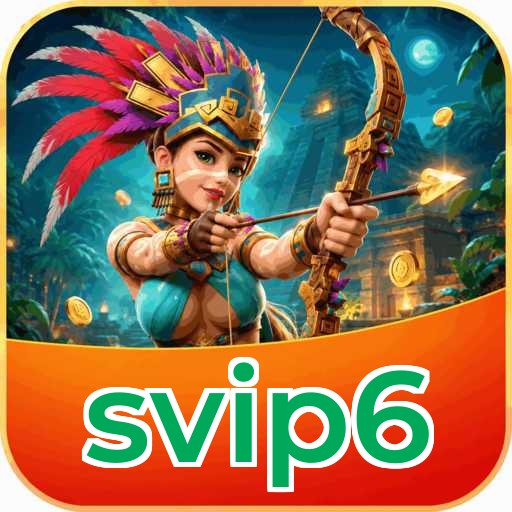 svip6