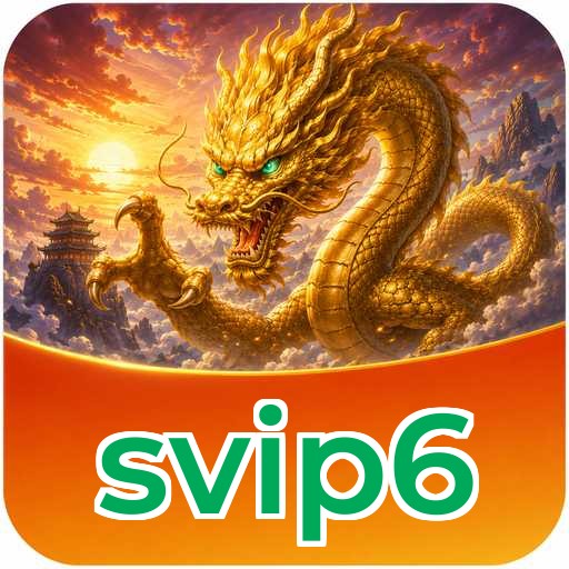 Budi Santoso, kurator katalog APK svip6 Indonesia