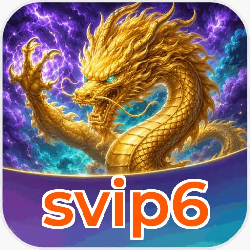 svip6