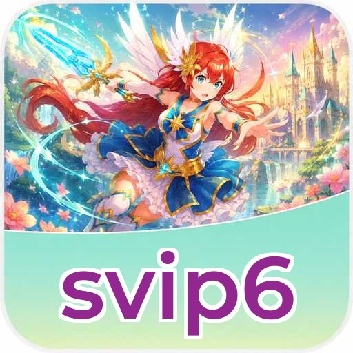svip6 APK v4.7.5 untuk Android Indonesia