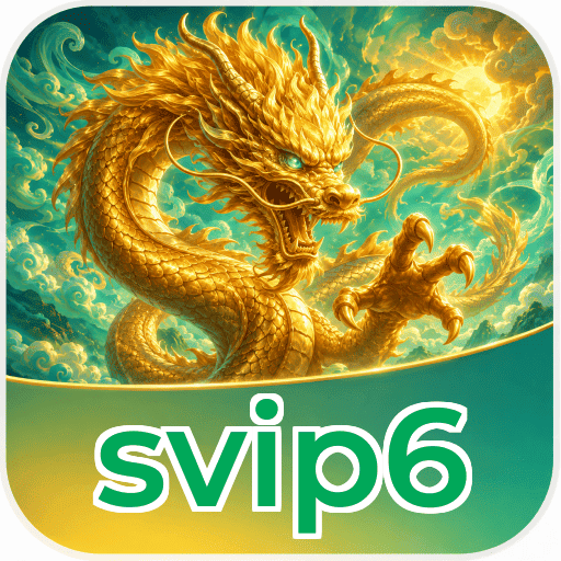 Tampilan svip6 APK yang diuji sebagai utilitas katalog Android Indonesia